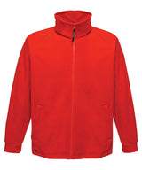 Thor III fleece