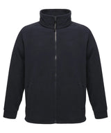 Thor III fleece