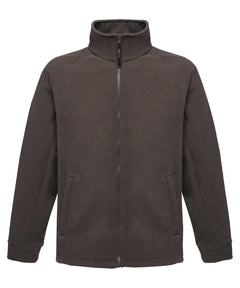 Seal Grey
