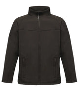 Uproar softshell