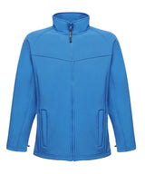 Uproar softshell