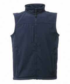 Navy/Navy*