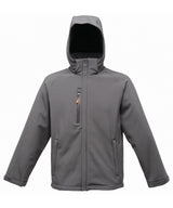 Repeller softshell