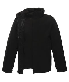 Black/Black*