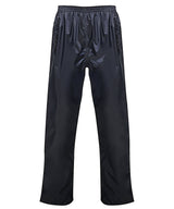 Pro packaway overtrousers