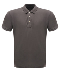 Seal Grey