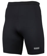 Rhino baselayer shorts 