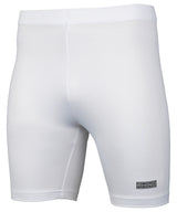 Rhino baselayer shorts 