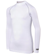 Rhino baselayer long sleeve - juniors