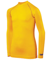 Rhino baselayer long sleeve - juniors