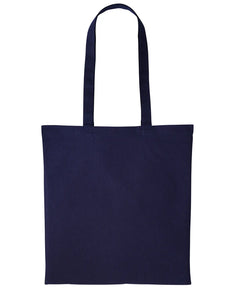 French Dark Navy