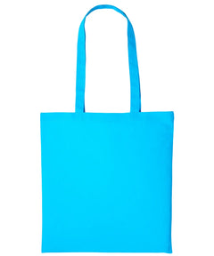 Hawaiian Blue