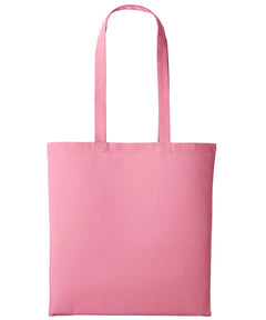 Pastel Pink