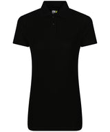 Women's pro polo