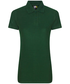 Bottle Green