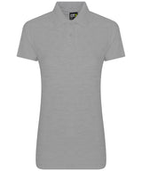 Women's pro polo