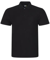 Pro polo