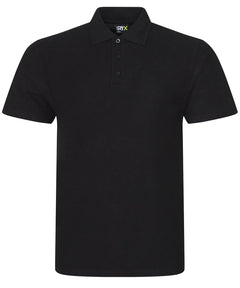 Black*