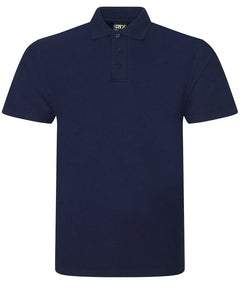 Navy*