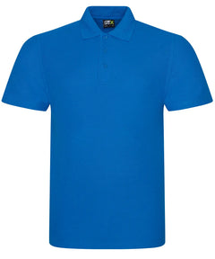 Sapphire Blue