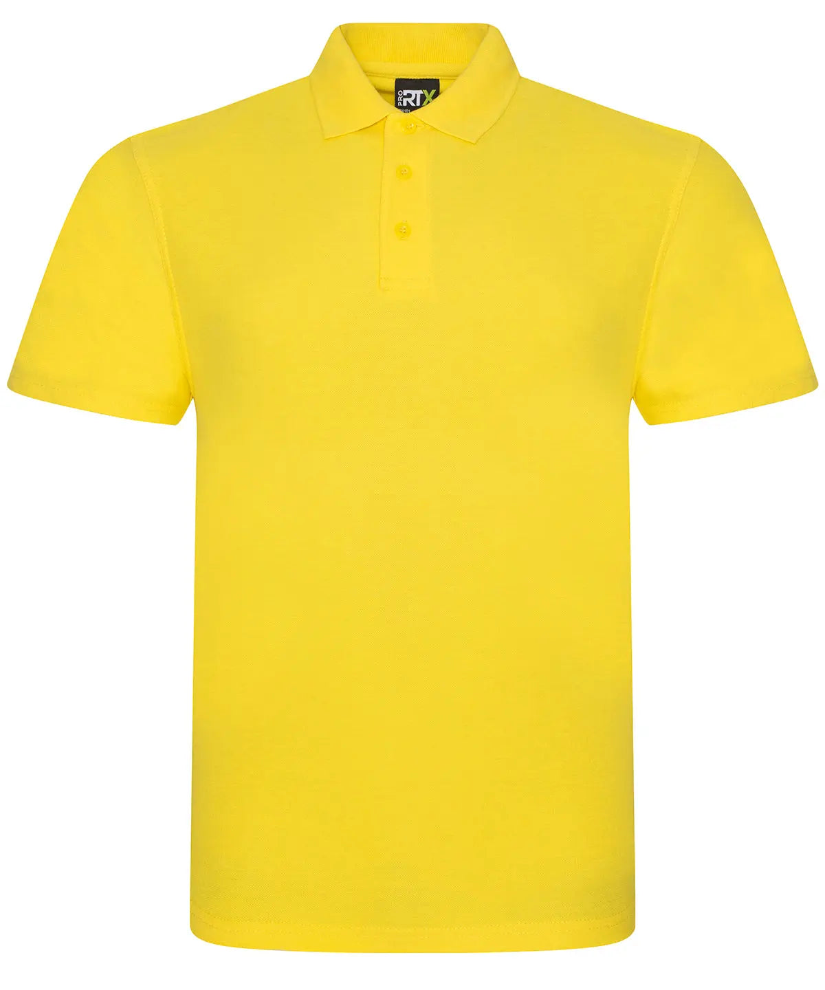 Pro polo