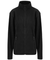 Pro microfleece