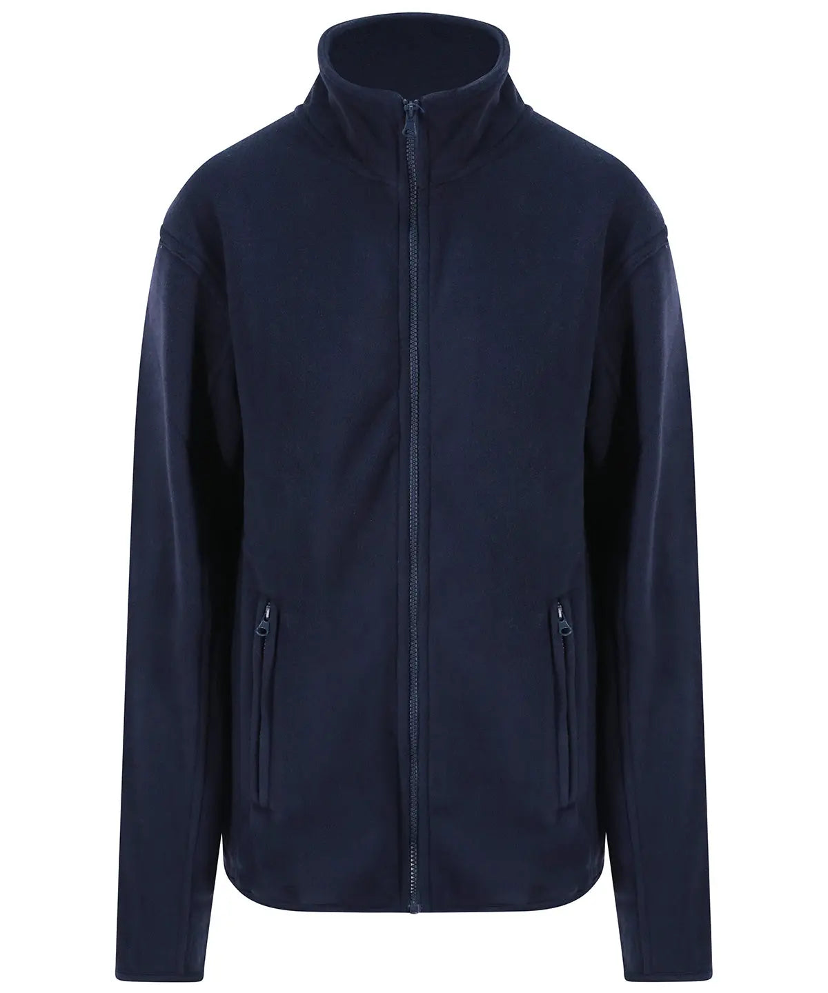 Pro microfleece