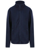 Pro microfleece