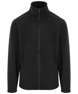 Pro fleece