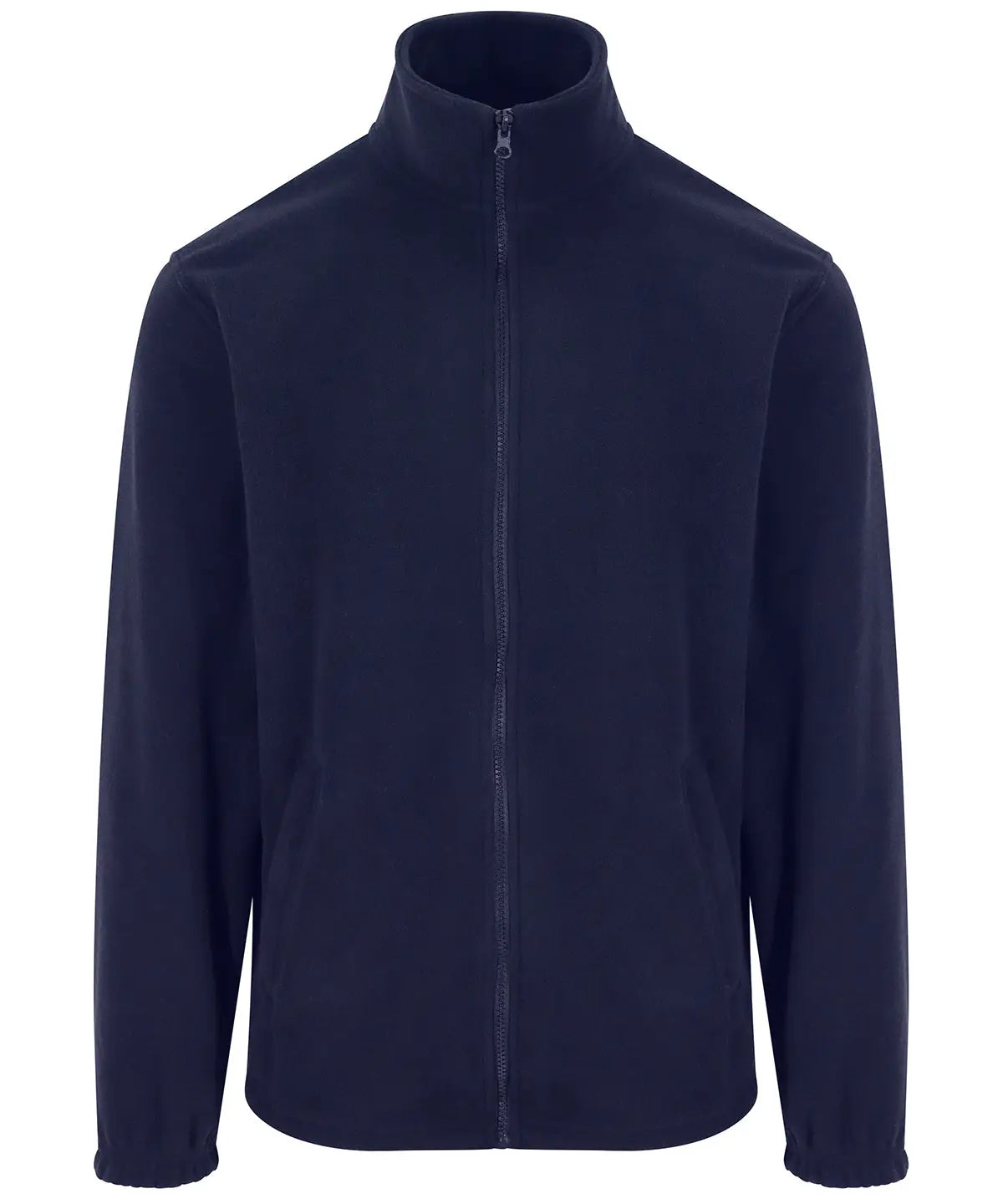 Pro fleece