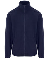 Pro fleece