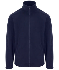 Navy*