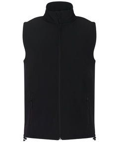 Black*