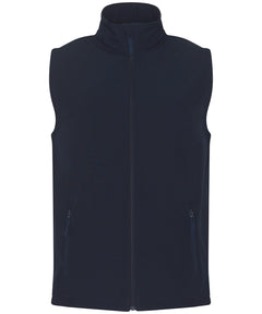 Navy*