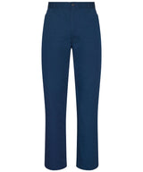 Pro workwear trousers