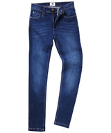 Max slim jeans
