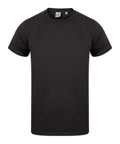 Black*