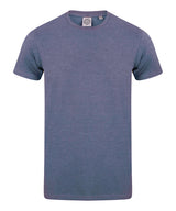 Men's feel good stretch t-shirt