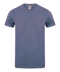 Heather Navy