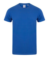 Men's feel good stretch t-shirt