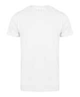 Men's feel good stretch t-shirt