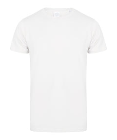 White*
