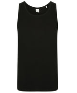 Feel good stretch vest