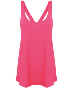 Neon Pink