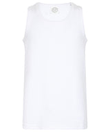 Kids feel-good stretch vest 