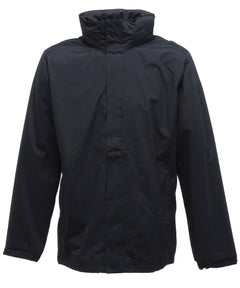Navy*
