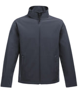 Ablaze printable softshell