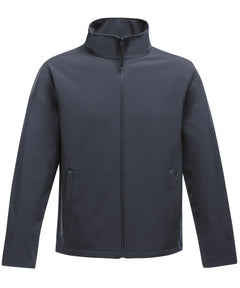 Navy*