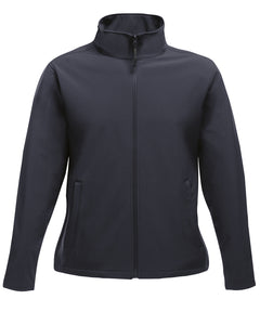 Navy*