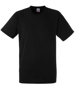 Black*